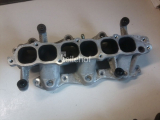 Verteilerbr�cke MD339094 f�r Mitsubishi Galant VI 2,5l 24V V6