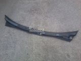Windlauf Wischerabdeckung MR192679 f�r Mitsubishi Galant VI