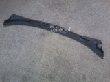 Windlauf Wischerabdeckung MR192679 f�r Mitsubishi Galant VI