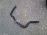 Unterdruckschlauch MR205645 f�r Bremskraftverst. f�r Mitsubishi Galant VI