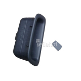 Griffmulde MR270621 MR216889 f�r Mitsubishi Galant VI