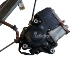 elektr. Fensterheber MR215441C hinten links f�r Mitsubishi Galant VI