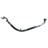 Klimaleitung MR216195 f�r Mitsubishi Galant VI 2,5l 24V V6