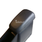 Mittelkonsole MR216394 mit Armlehne und Becherhalter f�r Mitsubishi Galant VI