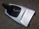 Schaltsack mit Konsole MR216419 silber f�r Mitsubishi Galant VI