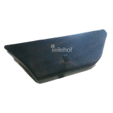 Ablagebox MR218159 MR765480 hl f�r Mitsubishi Galant VI Kombi