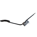Gaspedal MR235761 f�r Mitsubishi Galant VI bis 00