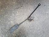 Gaspedal MR235761 f�r Mitsubishi Galant VI bis 00
