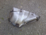 Hitzeschutzblech MR239746 f�r Mitsubishi Galant VI 2,5l 24V 120kW
