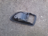 Griffmulde MR248686 f�r T�rgriff f�r Mitsubishi Galant VI