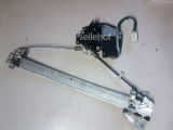 elektr. Fensterheber MR280666B vr f�r Mitsubishi Galant VI
