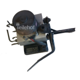 ABS Hydraulikblock mit ECU MR289078 f�r Mitsubishi Galant VI