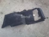 Seitenverkleidung MR298981 hr f�r Mitsubishi Galant VI Kombi