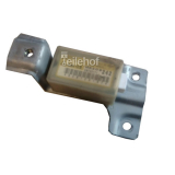 Airbagsensor MR309242 f�r B-S�ule f�r Mitsubishi Galant VI