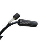 Antennenkabel MR329917 f�r Mitsubishi Galant VI Kombi