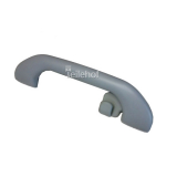 Haltegriff MR330021 grau hr f�r Mitsubishi Galant VI
