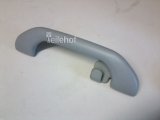 Haltegriff MR330021 grau hr f�r Mitsubishi Galant VI