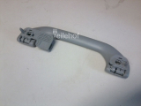 Haltegriff MR330021 grau hr f�r Mitsubishi Galant VI