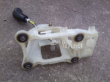 Schaltkulisse MR350981 f�r Mitsubishi Galant VI bis 00
