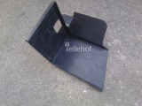 Cover MR394997 f�r Batterietr�ger f�r Mitsubishi Galant VI