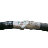 Motorkabelbaum MR445536 f�r Mitsubishi Galant VI 2,5l 24V V6 120kw