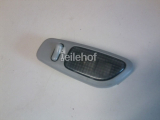 Innenraumleuchte MR763202 hl f�r Mitsubishi Galant VI