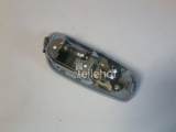 Innenraumleuchte MR763202 hl f�r Mitsubishi Galant VI