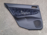 T�rverkleidung MR765454XX hl in 86J f�r Mitsubishi Galant VI