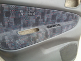 T�rverkleidung MR765454XX hl in 86J f�r Mitsubishi Galant VI