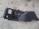 Seitenverkleidung MR769558 hl f�r Mitsubishi Galant VI Kombi