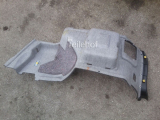 Seitenverkleidung MR769558 hl f�r Mitsubishi Galant VI Kombi