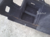 Seitenverkleidung MR769558 hl f�r Mitsubishi Galant VI Kombi