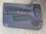 T�rverkleidung MR795840X f�r T�r vl f�r Mitsubishi Galant VI in 86J
