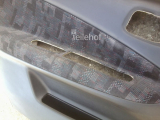T�rverkleidung MR795840X f�r T�r vl f�r Mitsubishi Galant VI in 86J