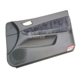 T�rverkleidung f�r T�r vorne rechts f�r Mitsubishi Galant VI 86J