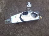 Scheibenwischermotor WM-41209-1S hinten f�r Mitsubishi Galant VI Kombi