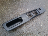 Schalterblende XR216721 vl f�r Mitsubishi Galant VI
