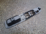 Schalterblende XR216721 vl f�r Mitsubishi Galant VI