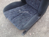 Beifahrersitz Sitz vorne rechts in 86J f�r Mitsubishi Galant VI