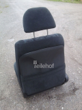 Beifahrersitz Sitz vorne rechts in 86J f�r Mitsubishi Galant VI