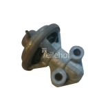 AGR Ventil MD307027 f�r Mitsubishi Galant VI 6 Zylinder bis 00