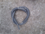 Luftschlauch (Druckdose  Pumpe) f�r Tempomat f�r Mitsubishi Galant VI