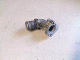 K�hlwasserflansch 1106053Y02 f�r Nissan Primera P11 1,6l 16V