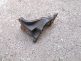 Halter 11231-2F0000 f�r Nissan Primera W11 P11 1,6l 16V GA16DE