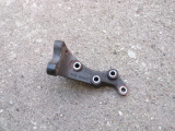 Halter 11231-2F0000 f�r Nissan Primera W11 P11 1,6l 16V GA16DE