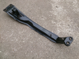 Motortr�ger vorne 112402F000 f�r Nissan Primera P11 W11 1,6l