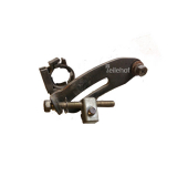 Halter Spanner 117152F000 f�r Nissan Primera P11 1,6l 16V GA16DE