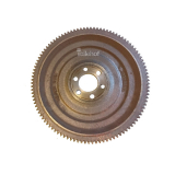 Schwungrad 1231190J00 f�r Nissan Primera P11 W11 1,6l GA16