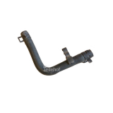 Wasserschlauch 1405586J02 f�r Nissan Primera P11 1,6l 16V