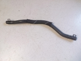 K�hlwasserschlauch 1405586J08 f�r Nissan Primera P11 1,6l 16V GA16DE